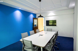 Paragon Medical Centre (D3), Office #452877881